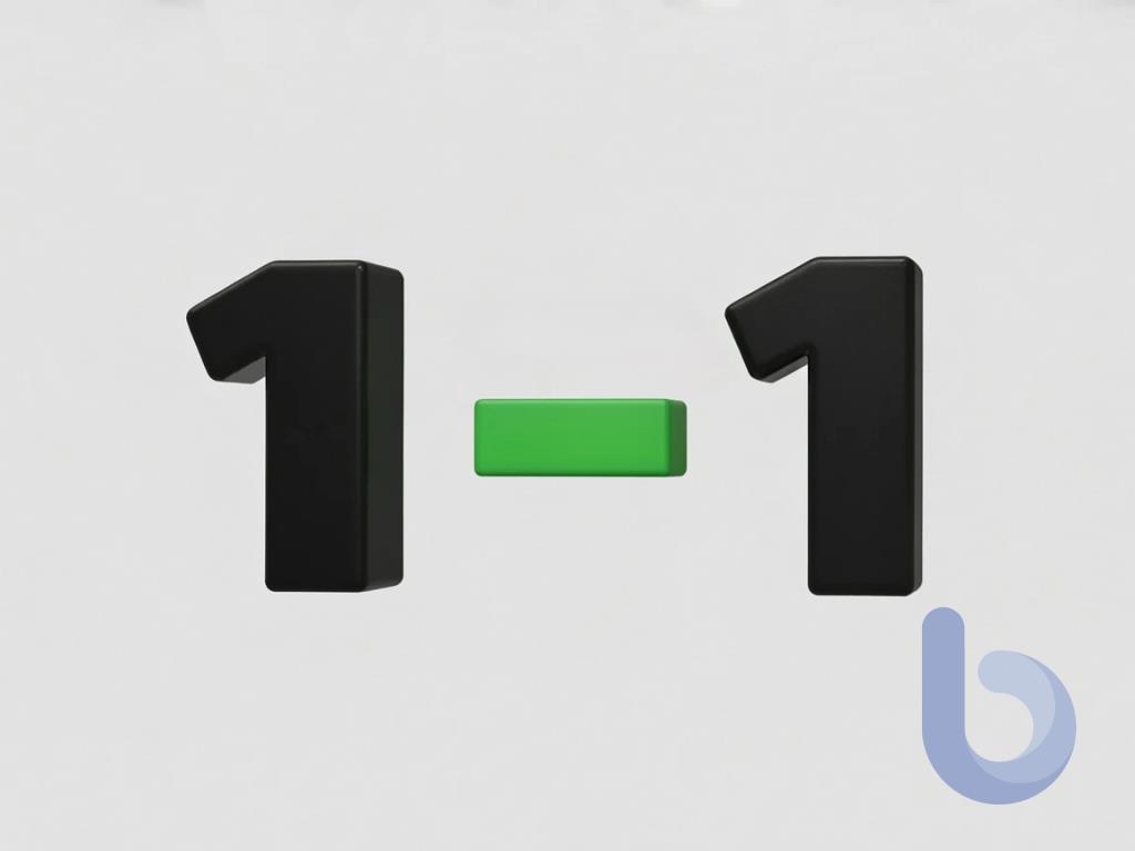 subtract